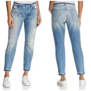 MWT Frame Rigid Re-Release Le Original Horne B6